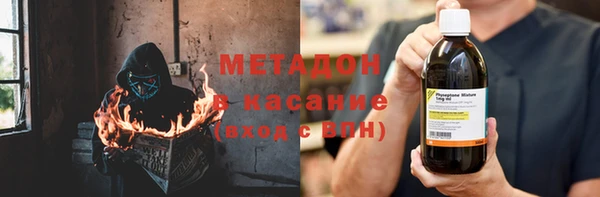 круглые Алексеевка